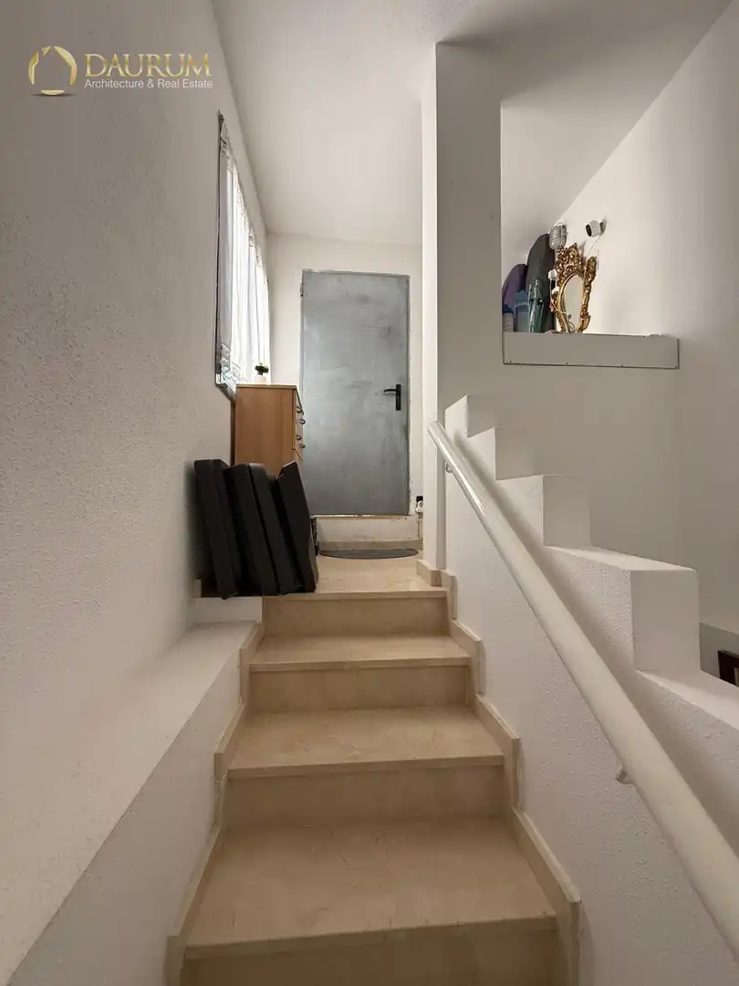 Duplexes for sale in Villajoyosa / La Vila Joiosa  with Air Conditioner, Terrace and Storage room