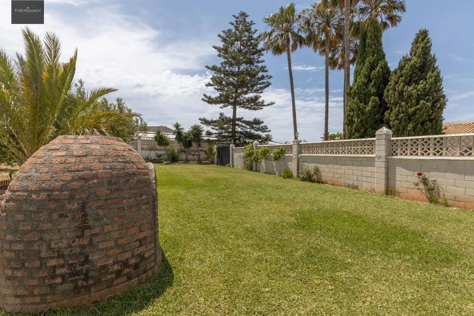 Detached house with pool for sale in Los Tablones - La Garnatilla, imagen 86