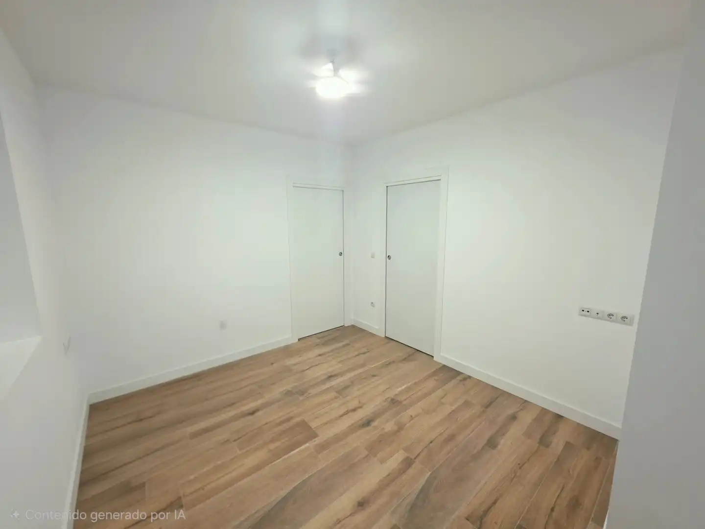 Wohnung zum Verkauf in Vila-real, Castellón