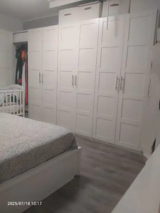 Wohnung zum Verkauf in Bonavista - Bufalà - Morera, imagen 35