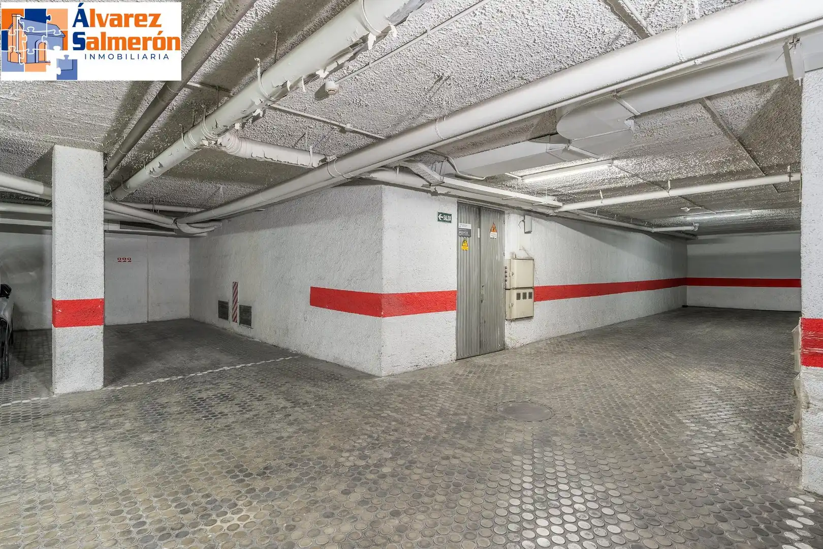 Ground floor with pool for sale in Beiro, imagen 58