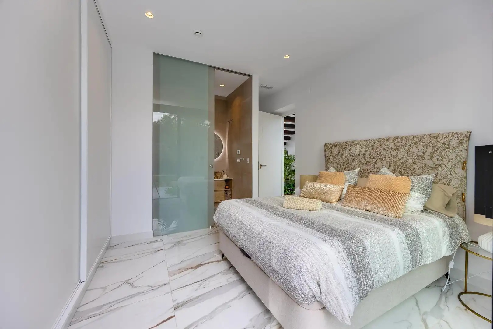 Villa con terrazza in vendita a Orihuela Costa, imagen 18