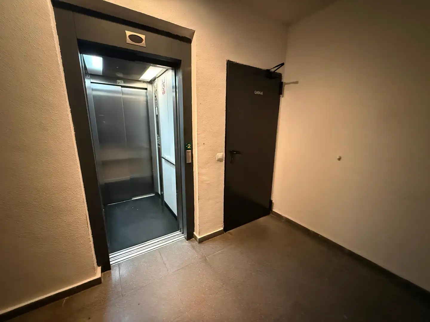 Flat with pool for sale in Calle de Aracne, imagen 52