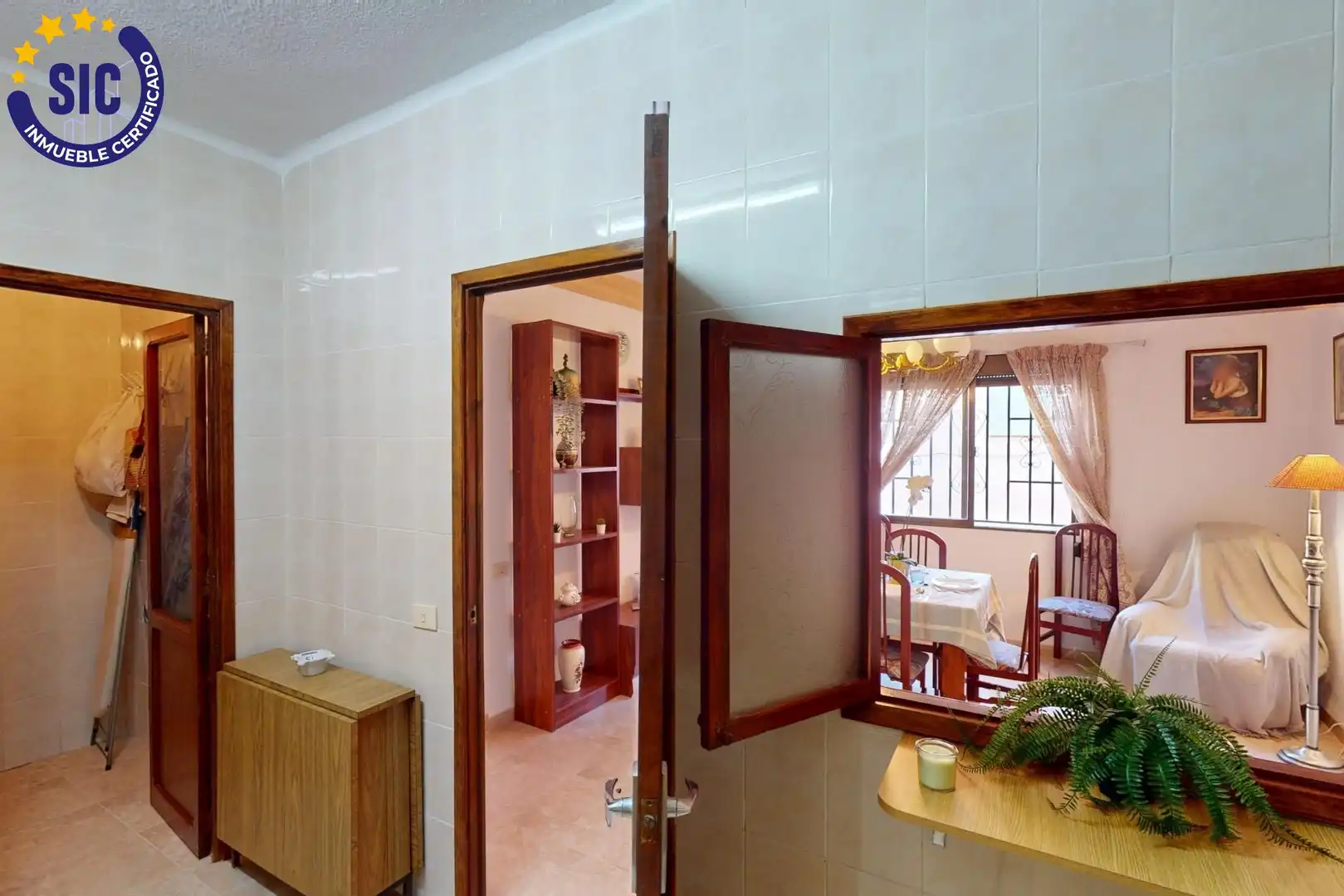 Casa en venta en DR FERRAN 8, imagen 18