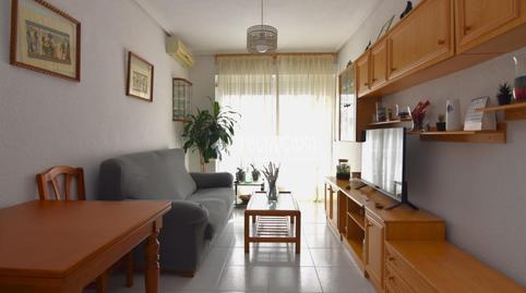 Photo 4 of Flat for sale in Centro, Villaviciosa de Odón