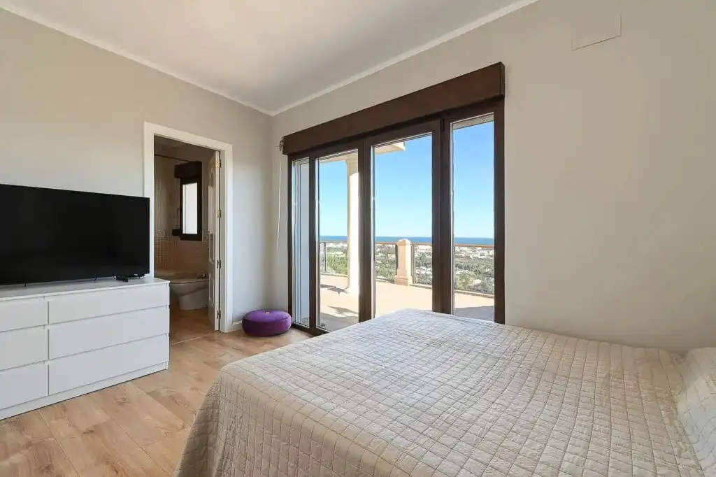 Maison avec terrasse à vendre à Centro ciudad, imagen 24