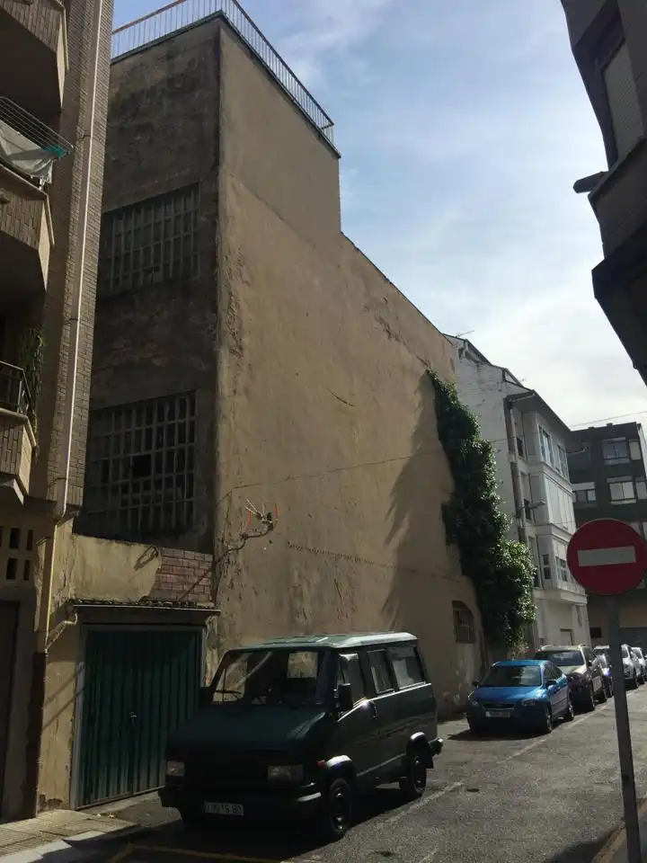 Appartement à vendre à Juan José Ruano 37, imagen 5