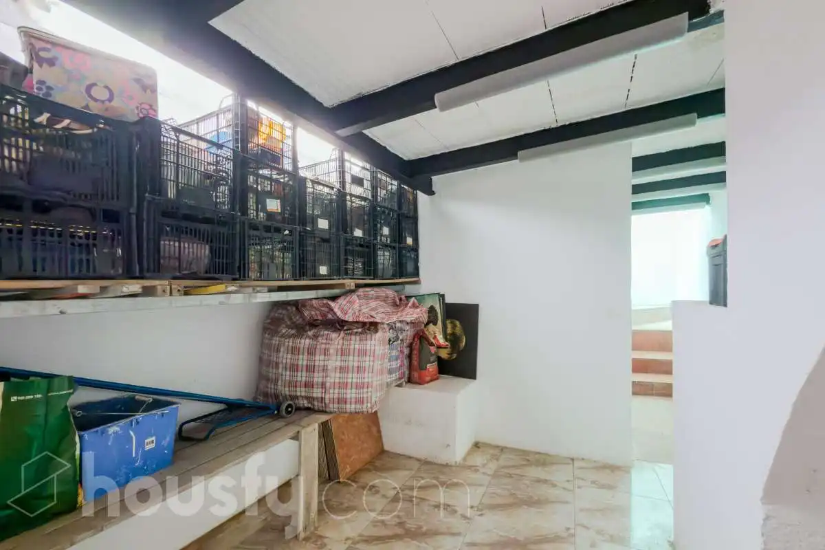 Houses for sale in Badalona  with Air Conditioner, Heating and Terrace
