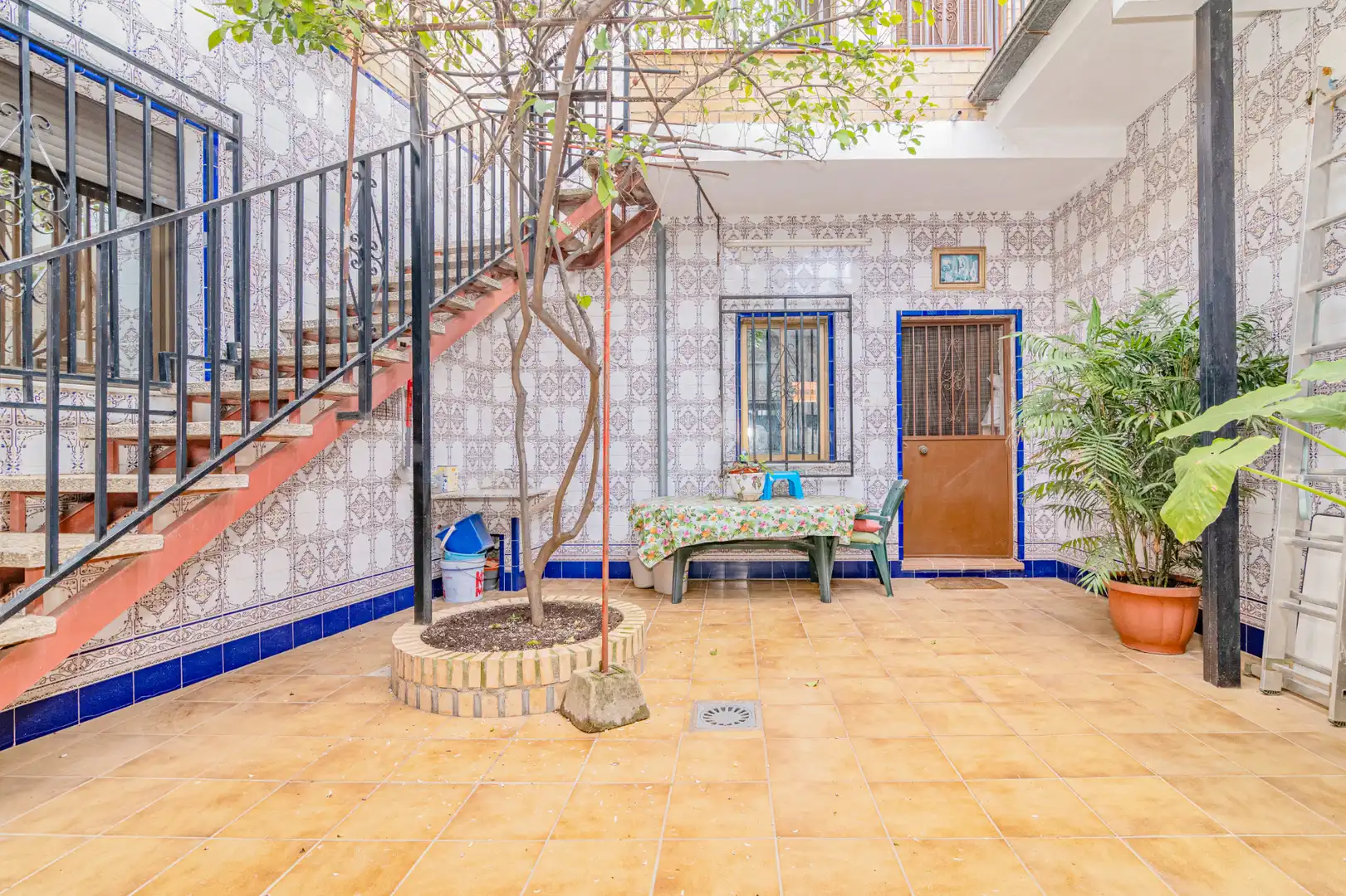 Houses for sale in Alfacar  with Terrace and Balcony