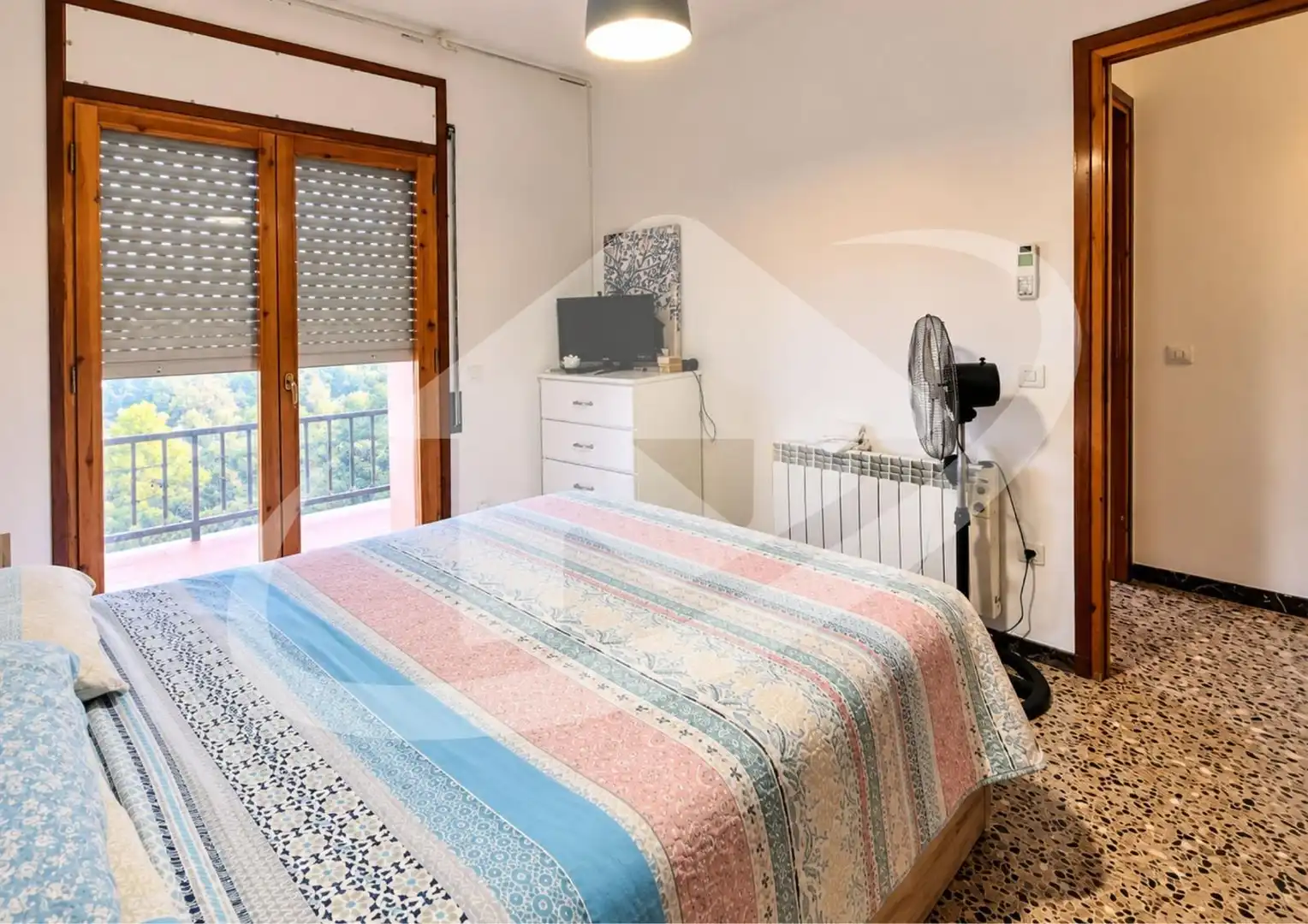 Casa in vendita a El Racó - Sant Feliu del Racó, imagen 12