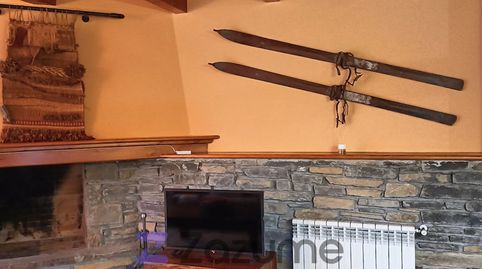 Foto 3 von Wohnung zur Miete in Avenguda Garona, Vielha, Vielha e Mijaran