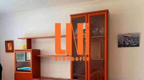 Photo 4 of Flat for rent in Villanueva de la Cañada ciudad, Villanueva de la Cañada