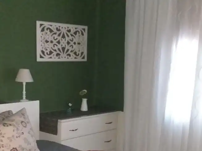 Dormitori de Casa o xalet en venda en Telde amb Terrassa