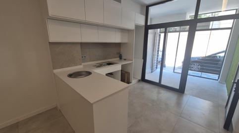 Foto 2 de Piso en venta en Calle Vizcaya, 10, Centro ciudad, Málaga