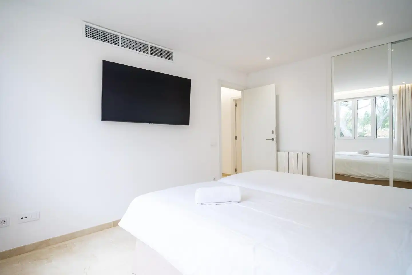 Country house with pool for sale in SEGREGACION RUSTICA, imagen 28