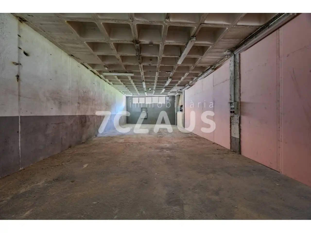 Local comercial de lloguer a Carretera de la Comella edifici Encorces, imagen 3