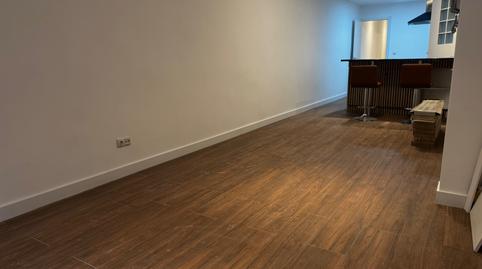 Photo 4 of Planta baja for sale in Carrer del Doctor Fleming, Parque Geólogo José Royo Gómez, Castellón