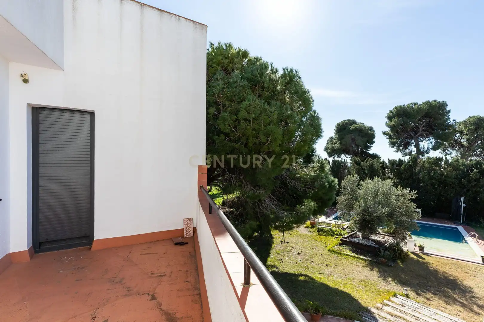 Casa o xalet en venda a Avinguda Marquesa de Grigny, Banyeres del Penedès,, 45, Banyeres del Penedès