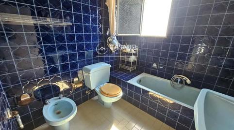 Photo 3 of House or chalet for sale in El Brillante -El Naranjo - El Tablero,  Córdoba Capital