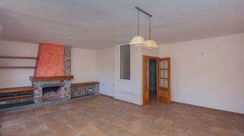 Photo 2 of Single-family semi-detached for sale in C/ de la Creu, Sant Climent de Llobregat, Barcelona