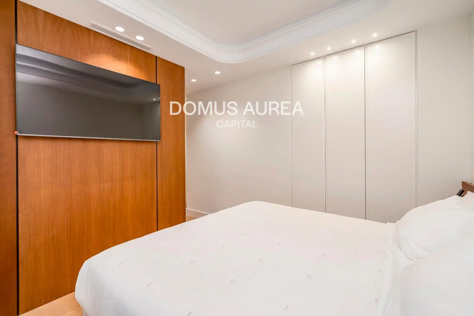 Piso con terraza en venta en Don Ramón de La Cruz, imagen 26
