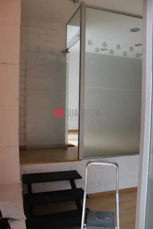 Business premises for sale in Campus Sur - Santa Marta, imagen 2
