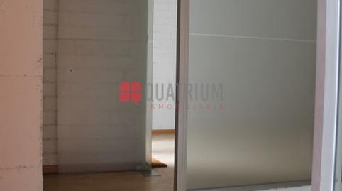 Foto 2 von Geschaftsraum zum Verkauf in Campus Sur - Santa Marta, Santiago de Compostela