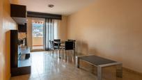 Bedroom of Flat for sale in La Unión  with Air Conditioner and Terrace