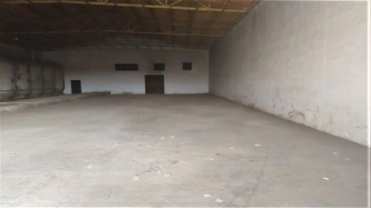 Industrial buildings for sale in Fuente el Sol