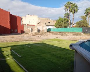 Residential for sale in  Murcia Capital