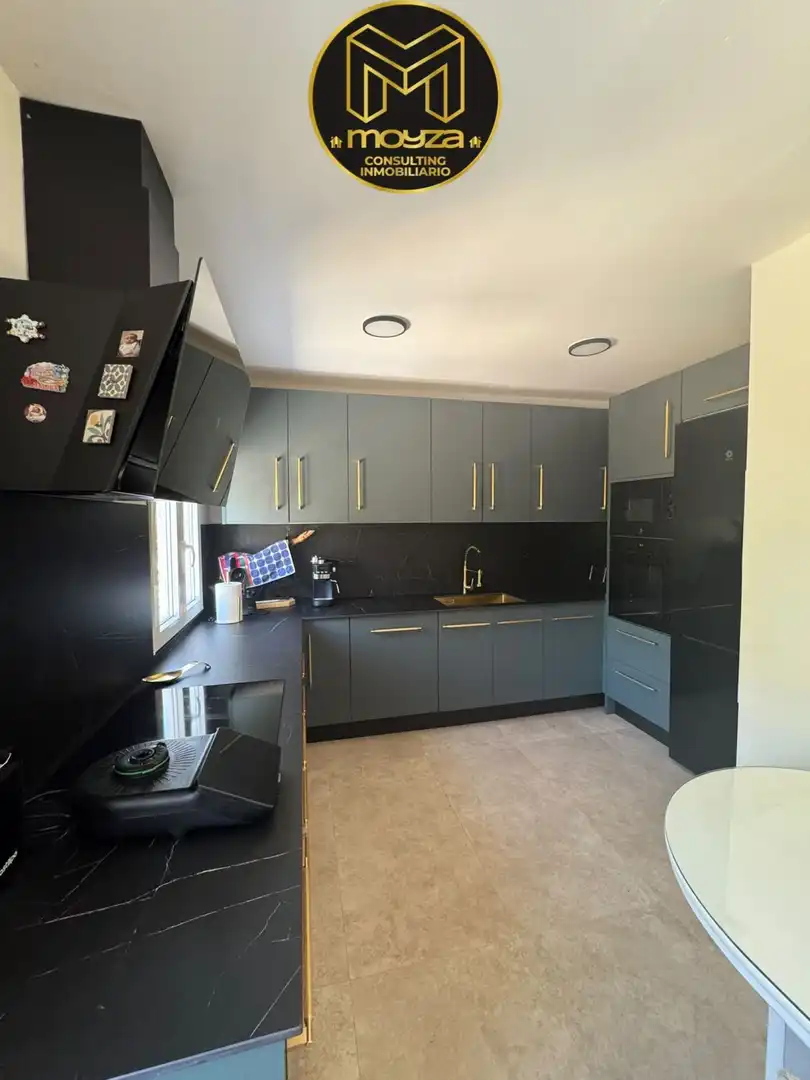 Villa in vendita a Puente Jontoya - Puente de la Sierra - El Arroyo, imagen 10