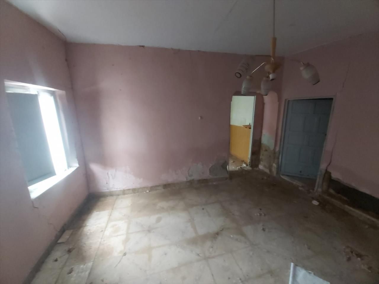 Casa o chalet en venta en Tintoreros, Valverde de Júcar