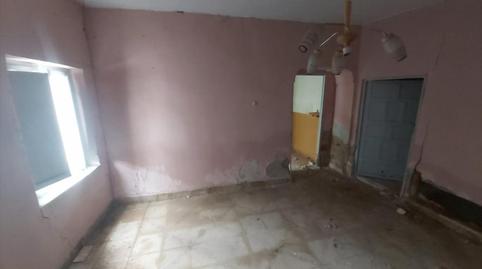 Photo 3 of House or chalet for sale in Tintoreros, Valverde de Júcar, Cuenca