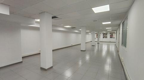 Foto 3 von Büro zur Miete in Carrer D'entença, 95, La Nova Esquerra de l'Eixample,  Barcelona Capital