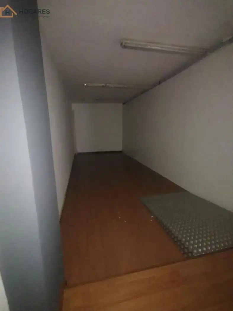 Local comercial en venda a Rúa de Barcelona,, imagen 9
