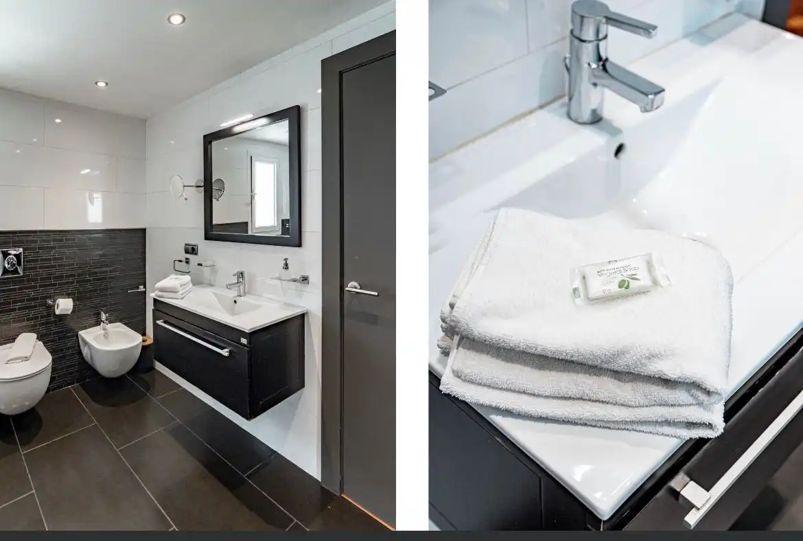 Apartment mit Pool zur Miete in Nueva Andalucía, imagen 10