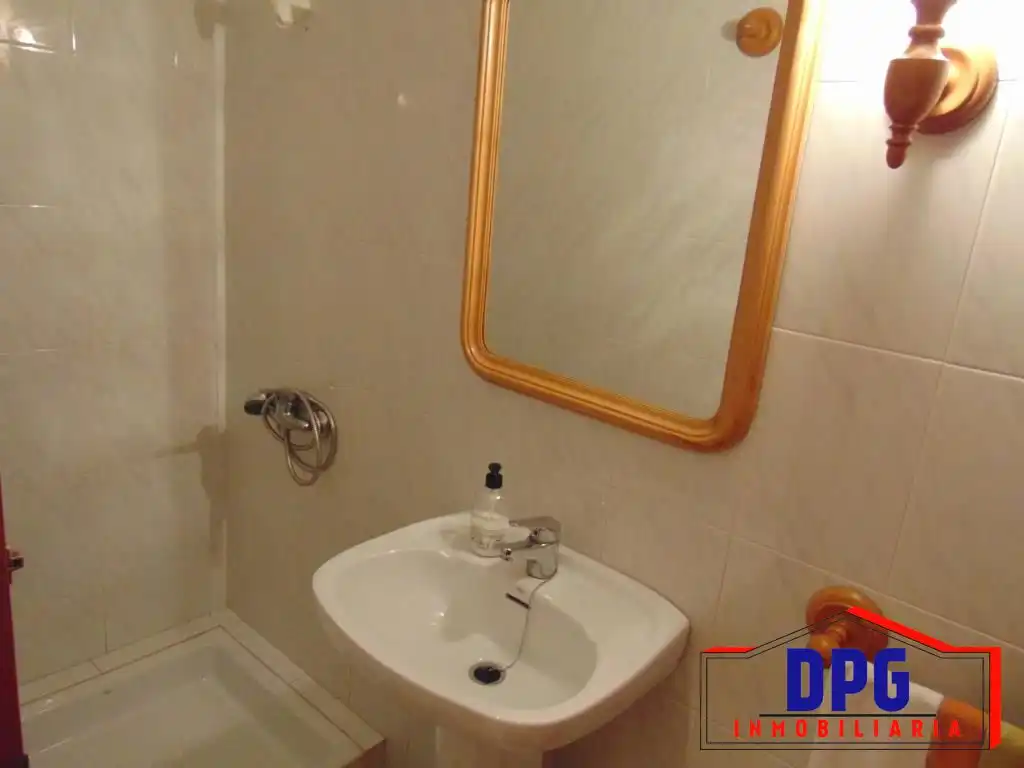 Piso con terraza en venta en Vera Ciudad, imagen 17