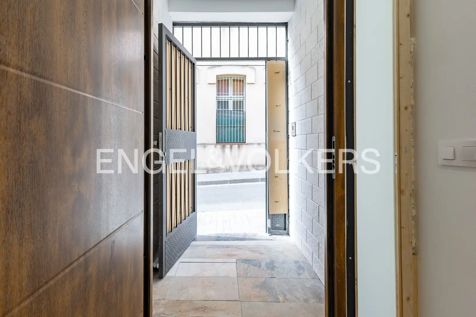 Casa o chalet en venta en Mataró con Aire acondicionado, Calefacción y Trastero