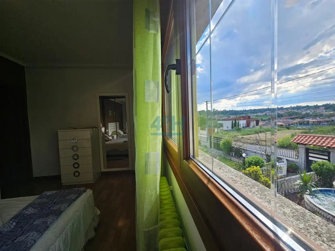 Haus mit Terrasse zum Verkauf in Barbadás, imagen 108