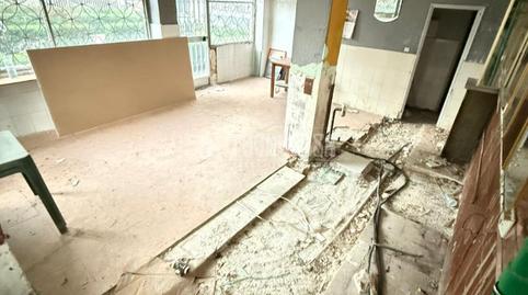 Foto 3 von Geschaftsraum zur Miete in El Arroyo - La Fuente, Fuenlabrada