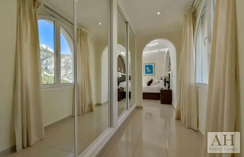 House for sale in Altea Hills, imagen 15