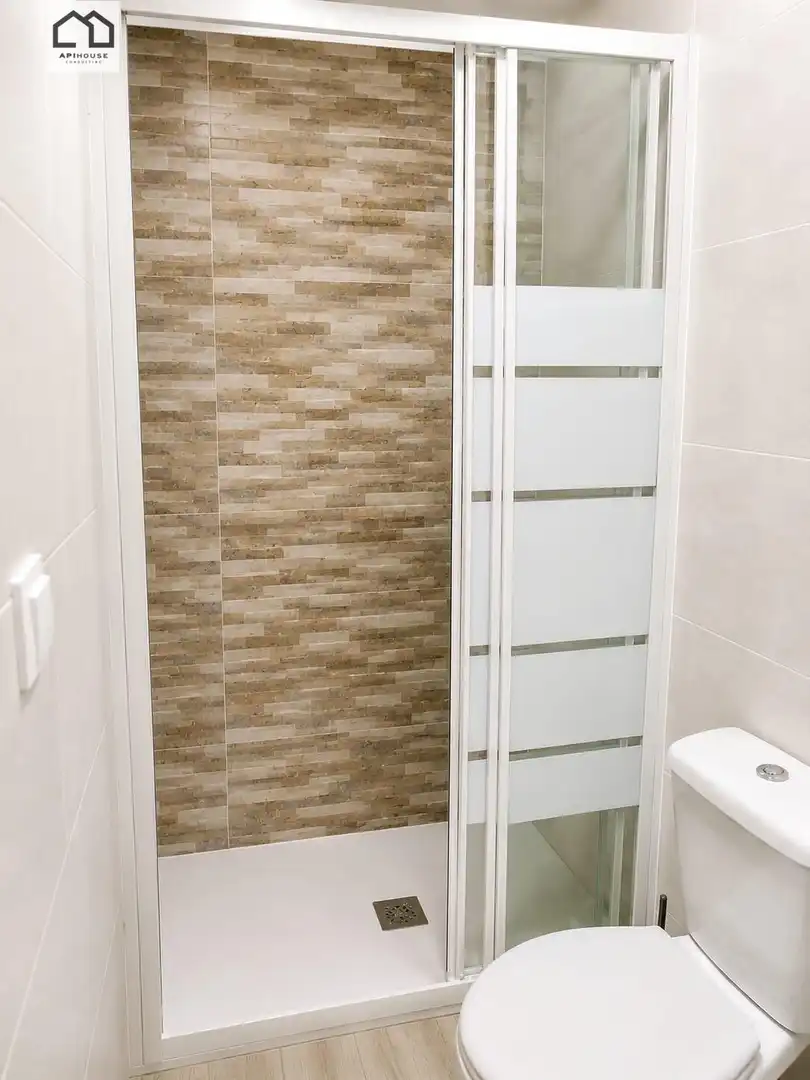 Bany de Edifici en venda en Elche / Elx