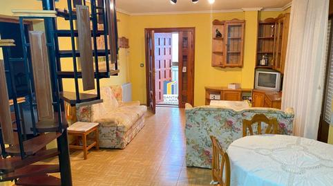 Foto 2 de Finca rústica en venda a Villalpando, Zamora