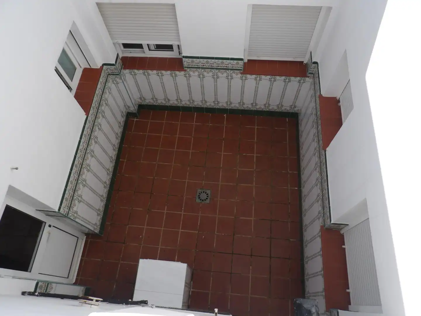 Detached homes for sale in Pescadores - Saladillo