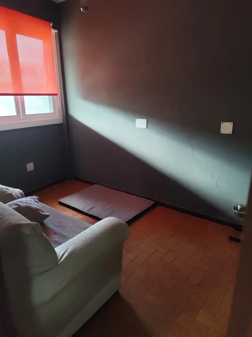 Adosado con jardín en venta en Aldea Tarabelo, imagen 36
