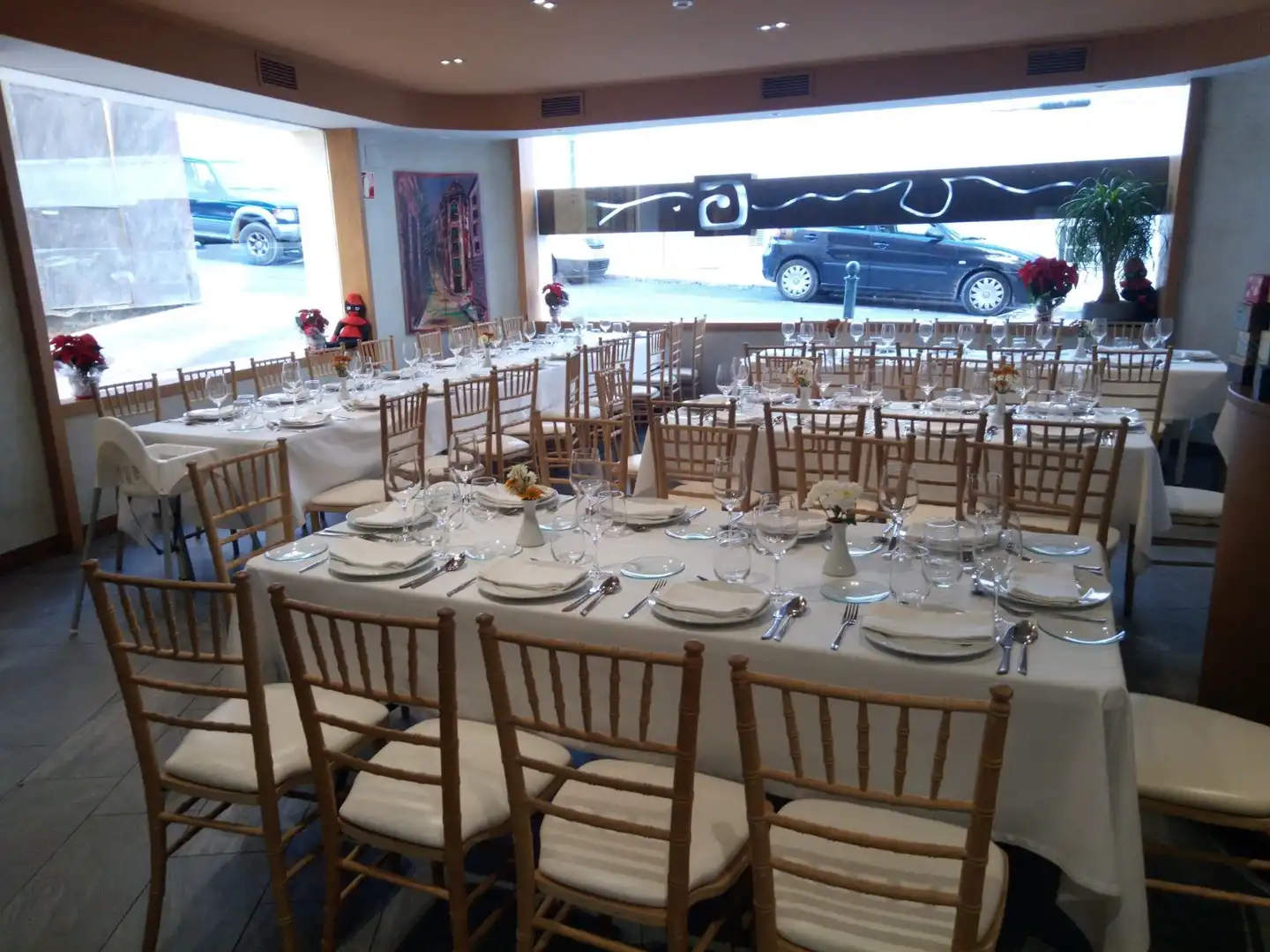 Business premises for sale in Centre - Zona Alta, imagen 45