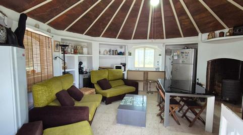 Photo 5 of House or chalet for sale in Calle Ares, Carretera de Sevilla - Los Montitos, Badajoz Capital