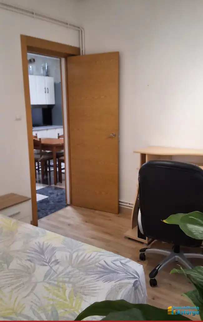 Appartamento in vendita a Calle Virgen de las Candelas, imagen 12