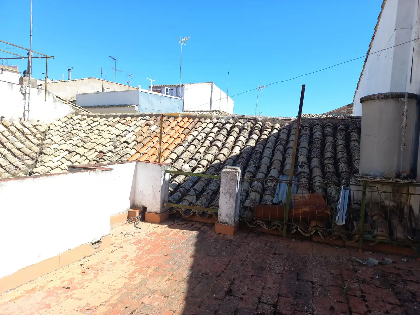 Maison avec balcon à vendre à Úbeda, imagen 17