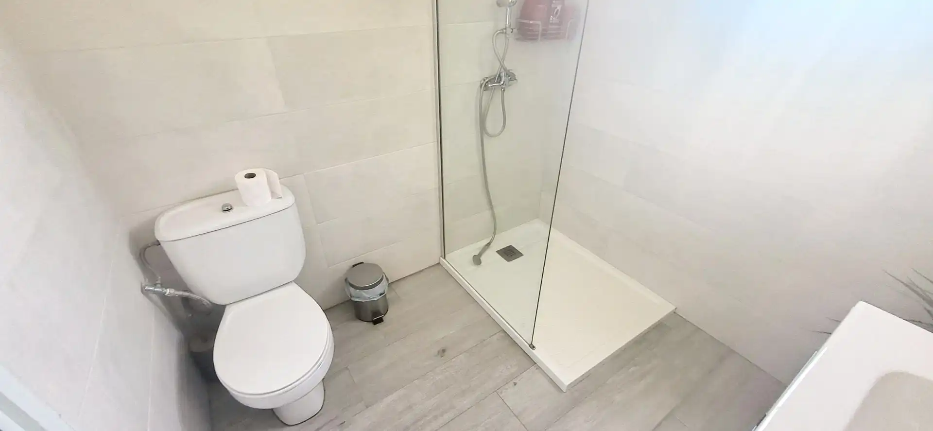Haus zum Verkauf in Novelda, imagen 36
